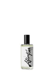 50ml Afterfive Eau De Parfum