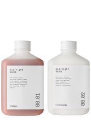 600ml Hair Essential Set