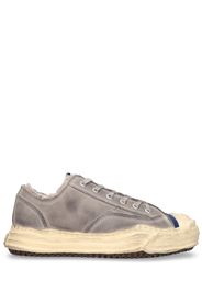 Sneakers Low Top Bed Jw Ford Blakey