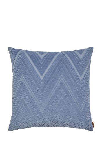 MISSONI HOME COLLECTION, Set Di 5 Asciugamani Rex In Cotone