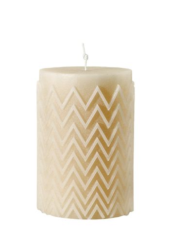 Candela Chevron