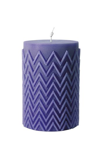 Candela Chevron