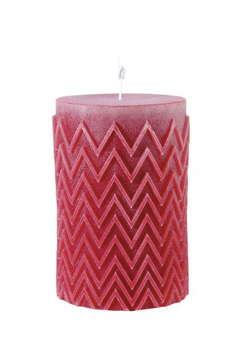 Candela Chevron