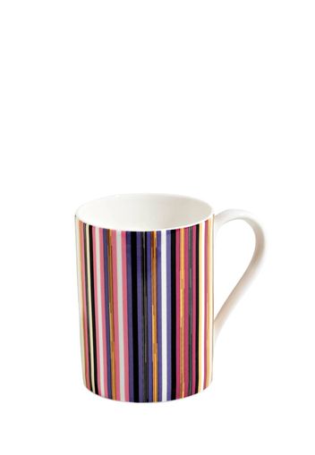 MISSONI HOME COLLECTION, Tazza Stripes Jenkins