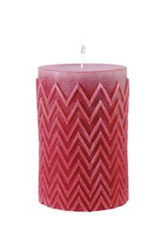 Candela Chevron