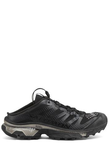 Sneakers Mules Mm6 X Salomon Xt4