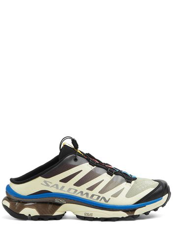 Sneakers Mules Mm6 X Salomon Xt4