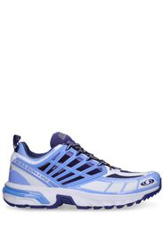 Sneakers Mm6 X Salomon Acs Pro