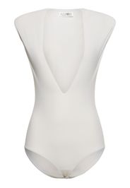 Jersey Bodysuit