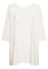 Cotton Jersey T-shirt