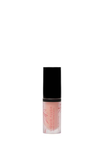 Liquid Flush Cheek Tint