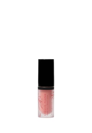 Liquid Flush Cheek Tint