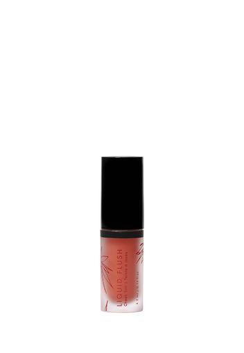 Liquid Flush Cheek Tint