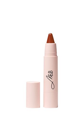 Kissen Lush Lipstick Crayon