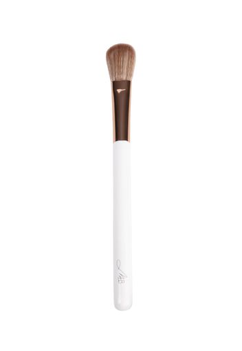 Hybrid Face Brush