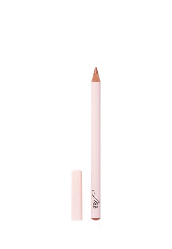 Hot Line Lip Liner