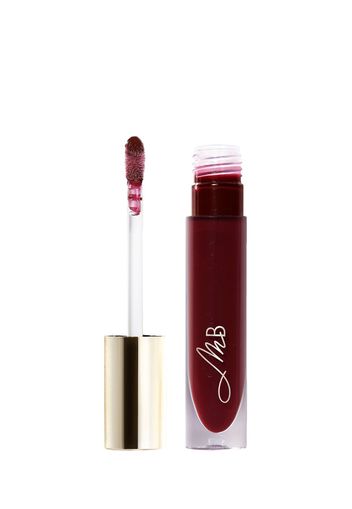 Sweet Talk Lip Gloss