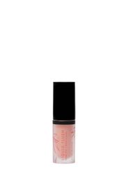 Liquid Flush Cheek Tint