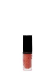 Liquid Flush Cheek Tint