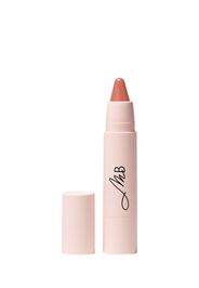 Kissen Lush Lipstick Crayon