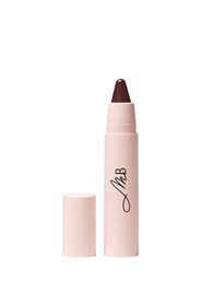 Kissen Lush Lipstick Crayon