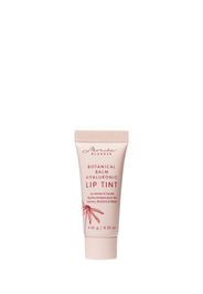 Botanical Balm Hyaluronic Lip Tint