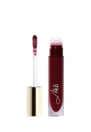 Sweet Talk Lip Gloss