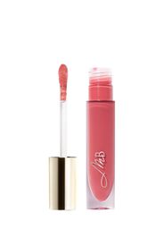 Sweet Talk Lip Gloss