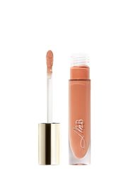 Sweet Talk Lip Gloss