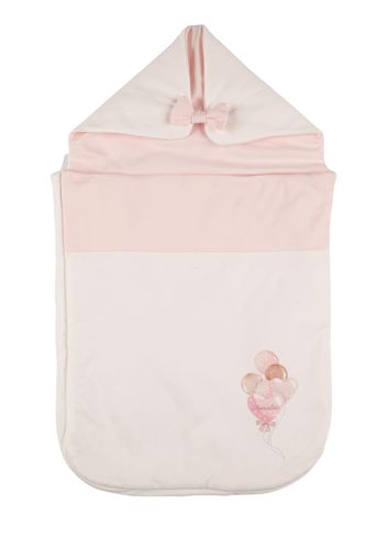 Cotton Sleeping Bag