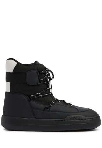 Stivali Moon Boot Park Sneaker