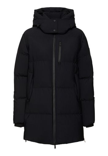 Chelia 3q Down Coat