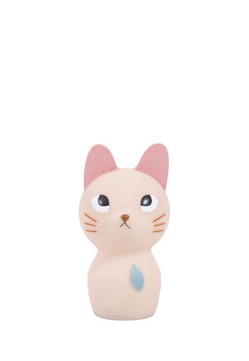 Luce Notturna Portatile Cat Usb