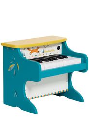 Electronic Toy Piano