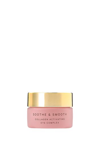 Crema Occhi "soothe & Smooth" 14ml