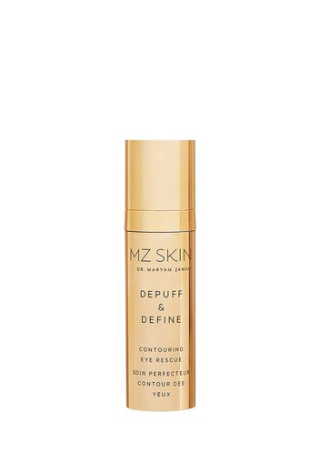 Crema Occhi "depuff&define Contouring Eye Rescue"