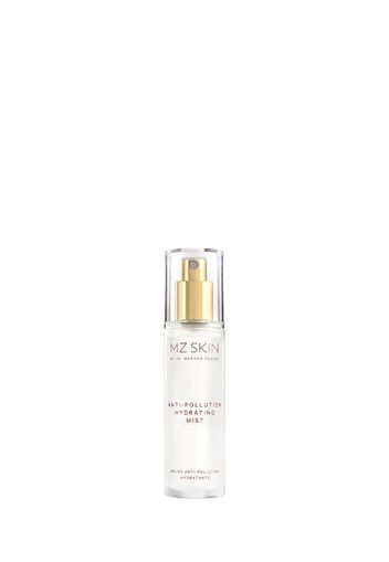 Spray Anti-pollution Hydrating Mist 30ml