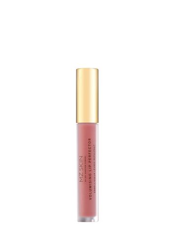 3ml Volumizing Lip Perfector