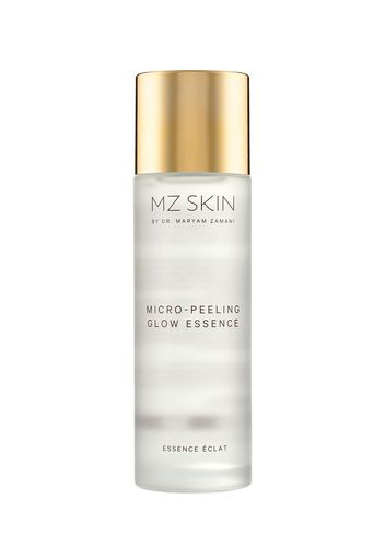 Micro Peeling Glow Essence 100ml