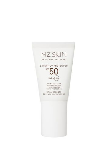 60ml Expert Uv Protector Spf 50