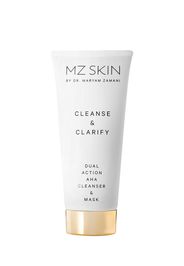 MZ Skin Calming Rescue Serum 30ml