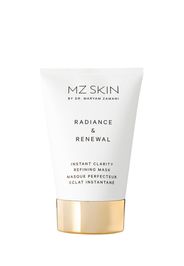 Maschera "radiance & Renewal Refining Mask" 100ml