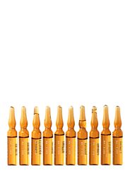 Fialette “five-day Glow Boost Ampoules” 2ml