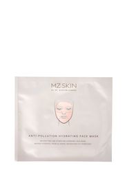 Maschera “anti Pollution Hydrating Face Mask”