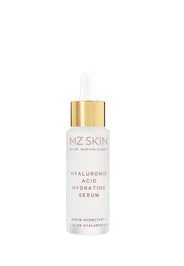 Hyaluronic Acid Hydrating Serum