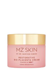 50ml Restorative Bio-placenta Cream