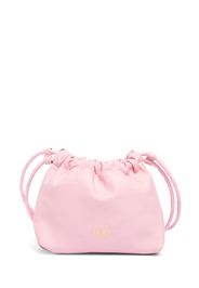 Borsa In Pelle