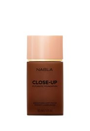 Fondotinta "close-up Futuristic Foundation" 30ml