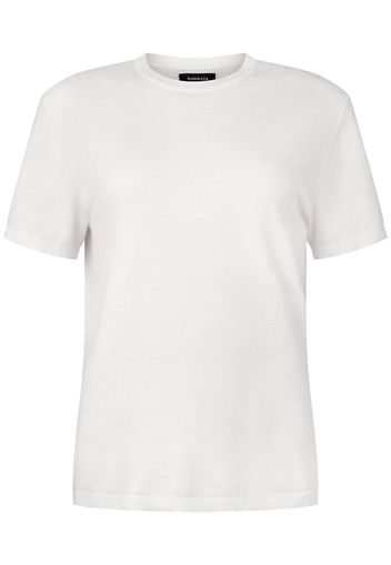 T-shirt Highligther