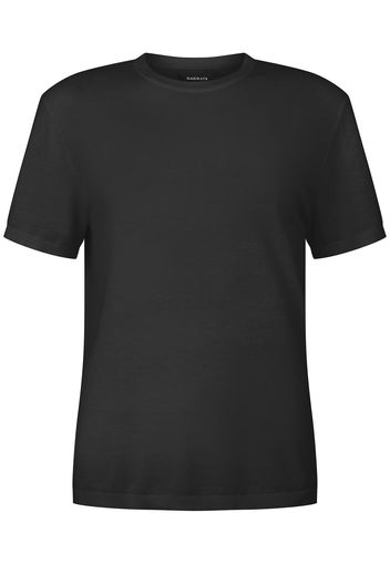 T-shirt Highligther